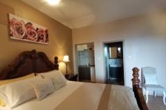 Appartements California Apartment 4 – Studio 1 foto 3