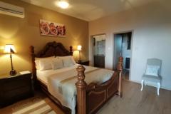 Appartements California Apartment 4 – Studio 1 foto 4