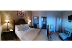 Appartements California Apartment 4 – Studio 1 foto 5