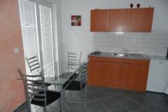 Appartements Ćurić Apartment 1 – apartman foto 3