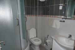 Appartements Ćurić Apartment 2 – Studio foto 1