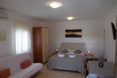 Appartements Jasminka Apartment 3 – Studio foto 1