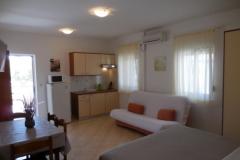 Appartements Jasminka Apartment 3 – Studio foto 2