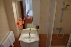 Appartements Jasminka Apartment 3 – Studio foto 3