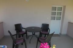 Appartements Jasminka Apartment 3 – Studio foto 4