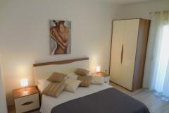 Appartements Jasminka Apartment 2 – Jednosobni foto 1