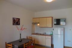 Appartements Jasminka Apartment 2 – Jednosobni foto 3