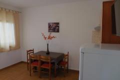Appartements Jasminka Apartment 2 – Jednosobni foto 4