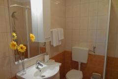 Appartements Jasminka Apartment 2 – Jednosobni foto 5