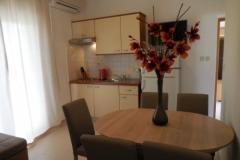 Appartements Jasminka Apartment 1 – Dvosobni foto 1