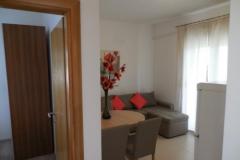 Appartements Jasminka Apartment 1 – Dvosobni foto 2