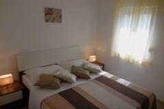 Appartements Jasminka Apartment 1 – Dvosobni foto 3