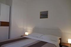 Appartements Jasminka Apartment 1 – Dvosobni foto 4