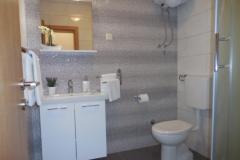 Appartements Jasminka Apartment 1 – Dvosobni foto 5