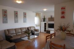 Appartements Jasminka Apartment 4 – Veliki app foto 1