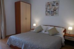 Appartements Jasminka Apartment 4 – Veliki app foto 3