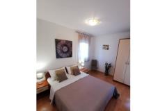 Appartements Jasminka Apartment 4 – Veliki app foto 4