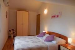 Appartements Jasminka Apartment 4 – Veliki app foto 5