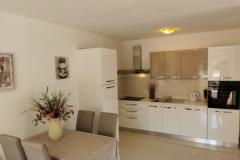 Appartements Jasminka Apartment 5 – 2+2 (45 m2 foto 1