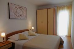 Appartements Jasminka Apartment 5 – 2+2 (45 m2 foto 2