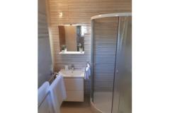 Appartements Jasminka Apartment 5 – 2+2 (45 m2 foto 5