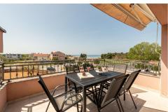Appartements Martina Apartment 5 – A5 foto 2