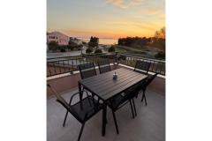 Appartements Martina Apartment 5 – A5 foto 3