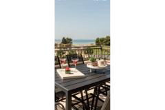 Appartements Martina Apartment 5 – A5 foto 5