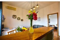 Appartements Martina Apartment 1 – A1 foto 1