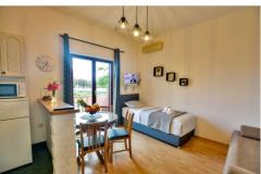 Appartements Martina Apartment 1 – A1 foto 2