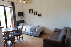 Appartements Martina Apartment 1 – A1 foto 3