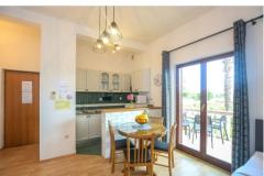 Appartements Martina Apartment 1 – A1 foto 4