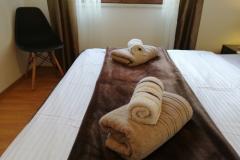 Appartements Martina Apartment 1 – A1 foto 5