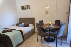Appartements Martina Apartment 2 – A2 foto 1
