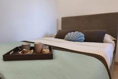 Appartements Martina Apartment 2 – A2 foto 2