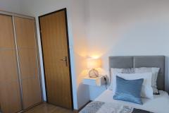Appartements Martina Apartment 2 – A2 foto 3