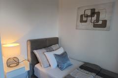 Appartements Martina Apartment 2 – A2 foto 4