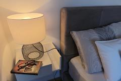 Appartements Martina Apartment 2 – A2 foto 5