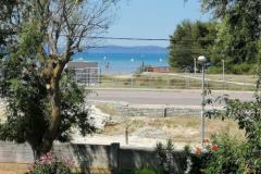 Appartements Martina Apartment 3 – A3 foto 1