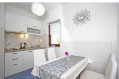 Appartements Martina Apartment 3 – A3 foto 2