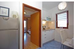 Appartements Martina Apartment 3 – A3 foto 3