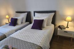 Appartements Martina Apartment 3 – A3 foto 4