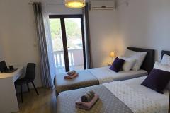Appartements Martina Apartment 3 – A3 foto 5