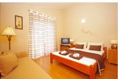 Appartements Martina Apartment 4 – A4 foto 1