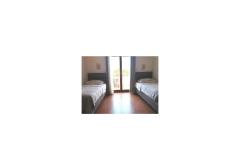 Appartements Martina Apartment 4 – A4 foto 2