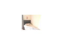 Appartements Martina Apartment 4 – A4 foto 3