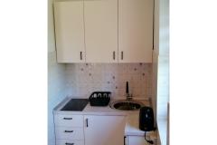 Appartements Martina Apartment 4 – A4 foto 5