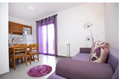 Appartements Peroš Apartment 2 – A2 foto 1