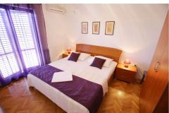 Appartements Peroš Apartment 2 – A2 foto 2