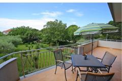 Appartements Peroš Apartment 2 – A2 foto 3